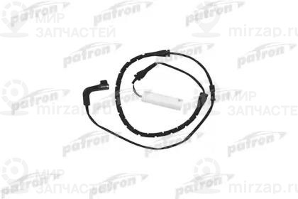 Запчасть PATRON PE17025