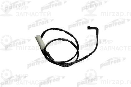 Запчасть PATRON PE17027
