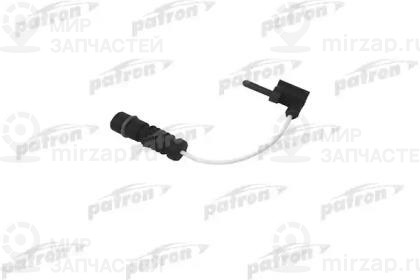 Запчасть PATRON PE17029