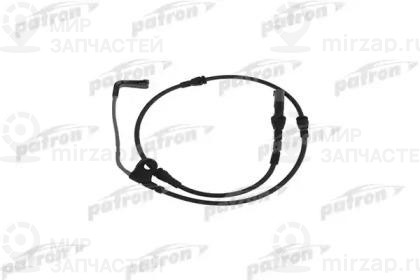 Запчасть PATRON PE17030