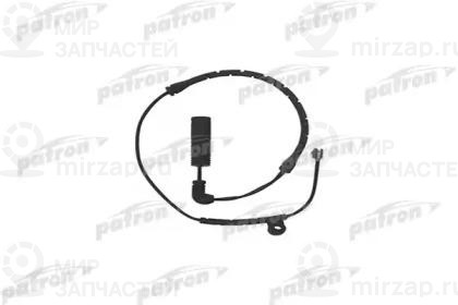 Запчасть PATRON PE17034