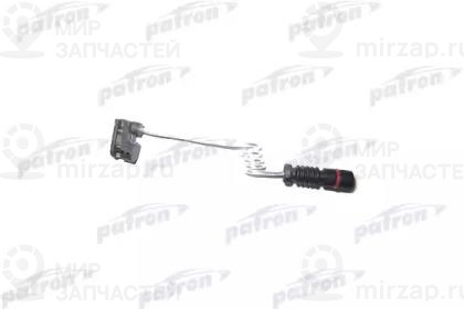 Запчасть PATRON PE17035
