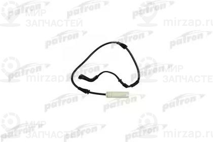 Запчасть PATRON PE17040