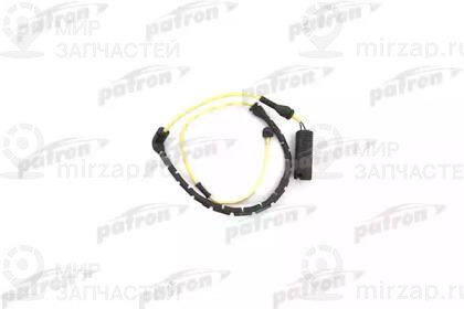 Запчасть PATRON PE17045