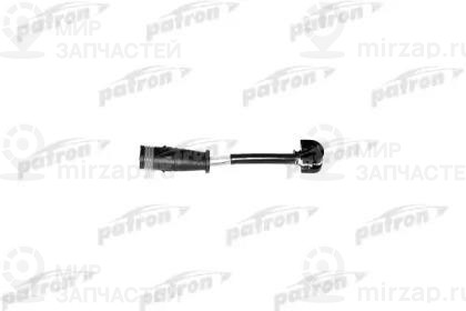 Запчасть PATRON PE17054