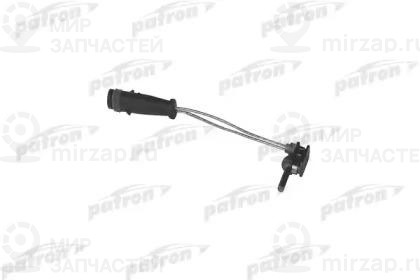 Запчасть PATRON PE17058