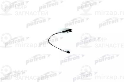 Запчасть PATRON PE17060