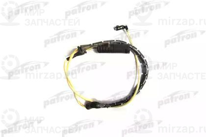 Запчасть PATRON PE17064