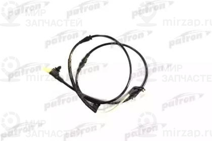 Запчасть PATRON PE17066
