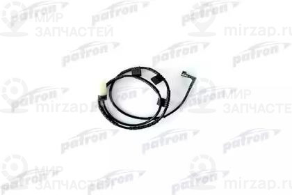Запчасть PATRON PE17068