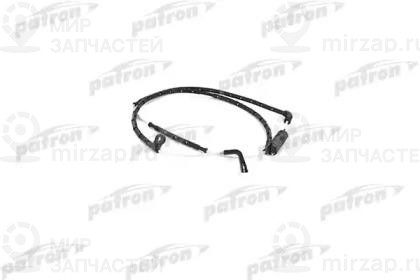 Запчасть PATRON PE17076