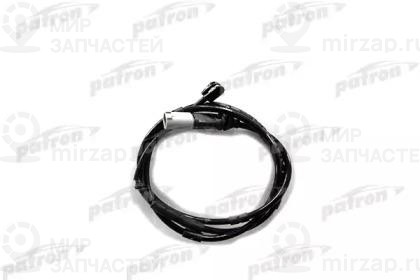 Запчасть PATRON PE17078