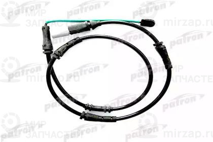 Запчасть PATRON PE17083