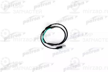 Запчасть PATRON PE17102