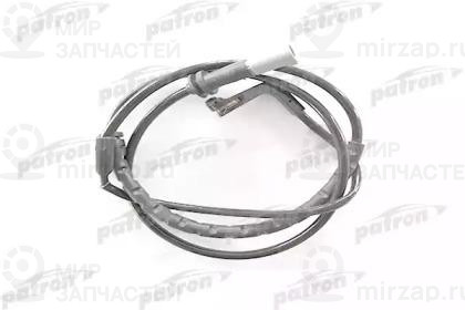 Запчасть PATRON PE17112