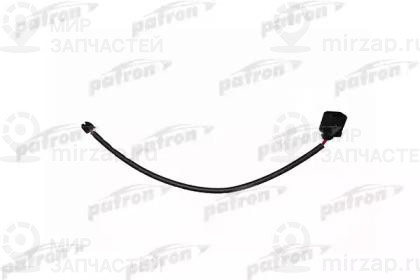 Запчасть PATRON PE17116