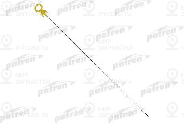 Запчасть PATRON PE18008