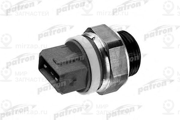 Запчасть PATRON PE20010