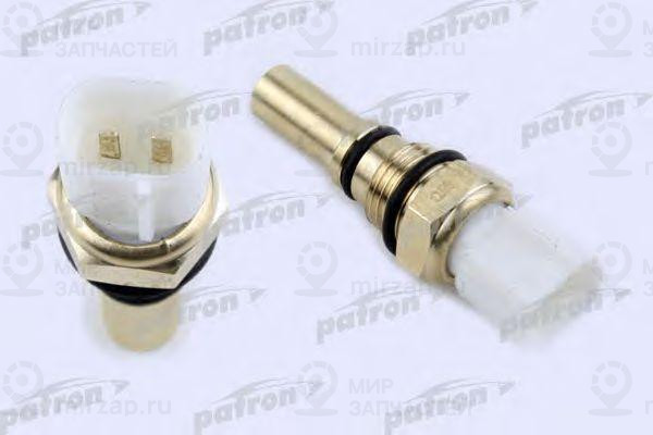 Запчасть PATRON PE20063