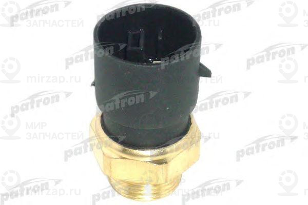 Запчасть PATRON PE20064