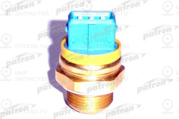 Запчасть PATRON PE20086