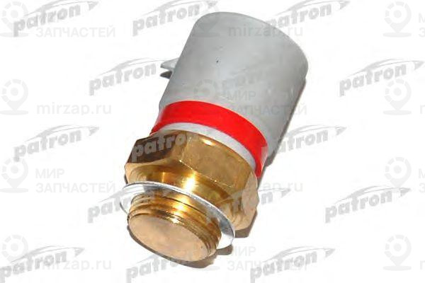Запчасть PATRON PE20093