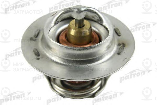 Запчасть PATRON PE21001