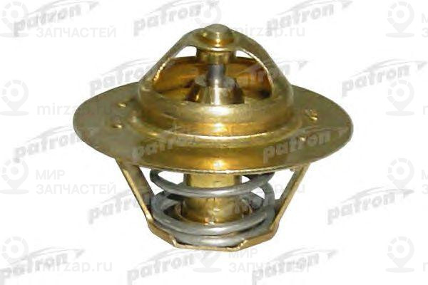 Запчасть PATRON PE21002