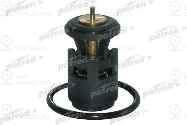 Запчасть PATRON PE21004