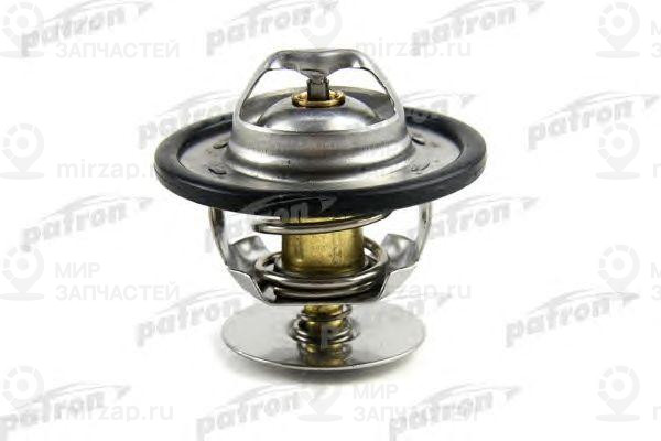 Запчасть PATRON PE21006