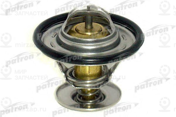 Запчасть PATRON PE21008