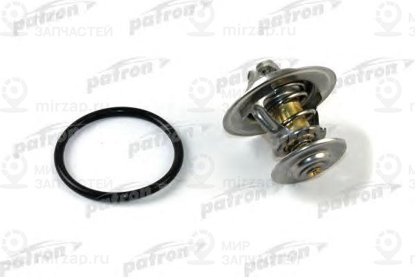 Запчасть PATRON PE21009
