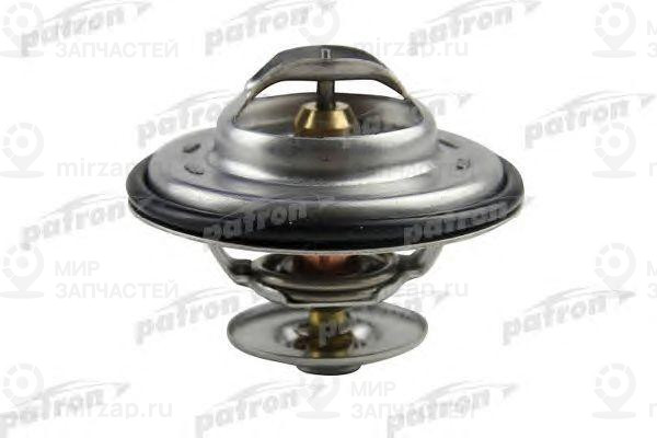 Запчасть PATRON PE21010