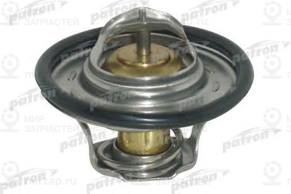 Запчасть PATRON PE21014