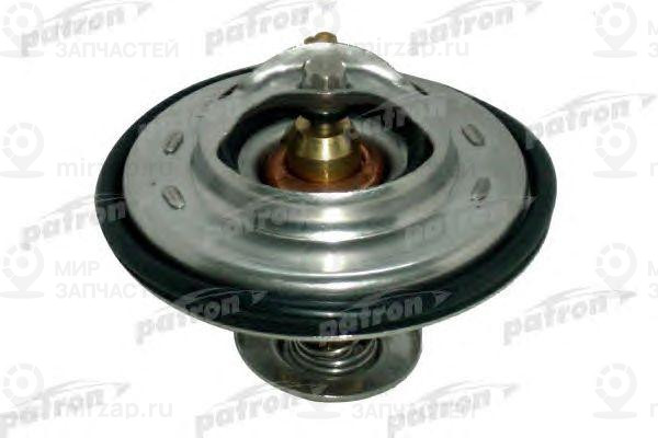Запчасть PATRON PE21016