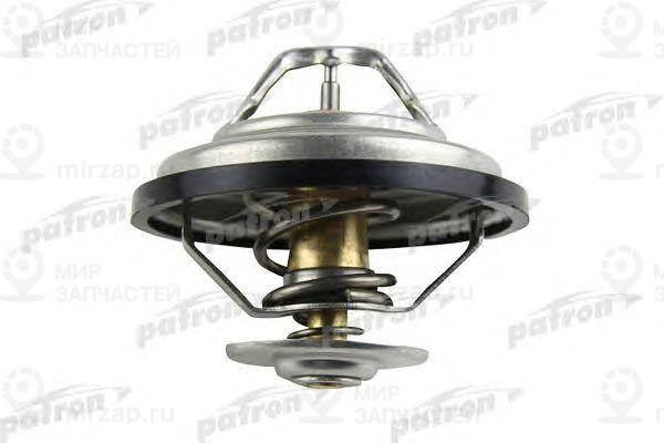 Запчасть PATRON PE21017