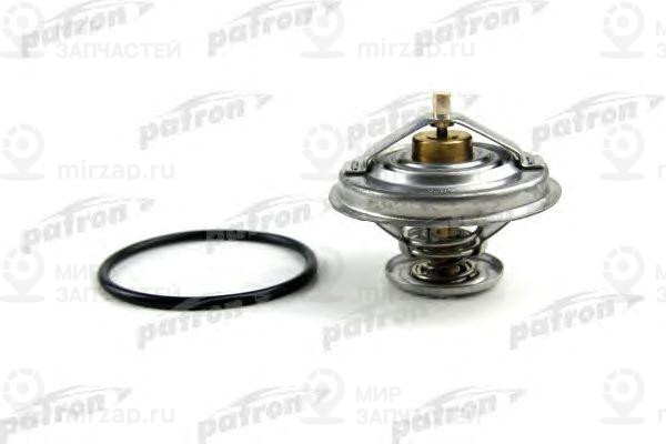 Запчасть PATRON PE21019