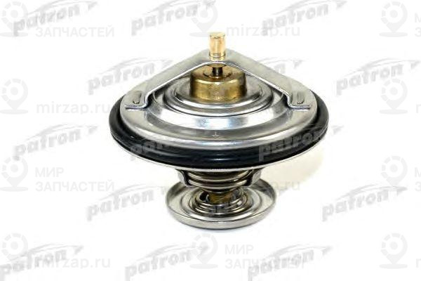 Запчасть PATRON PE21024