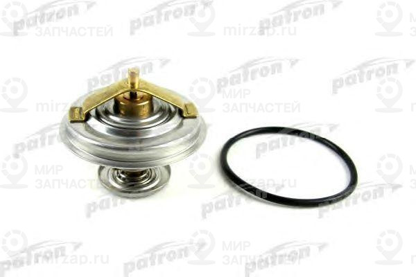 Запчасть PATRON PE21026