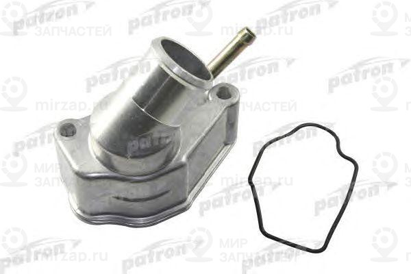Запчасть PATRON PE21031