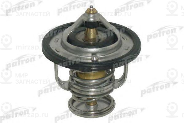 Запчасть PATRON PE21034