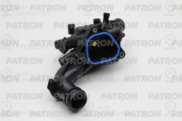 Запчасть PATRON PE21035