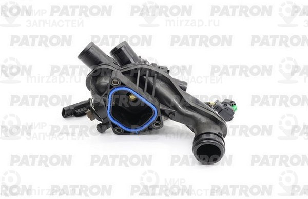 Запчасть PATRON PE21036