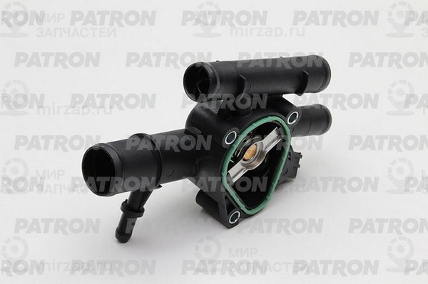Запчасть PATRON PE21037