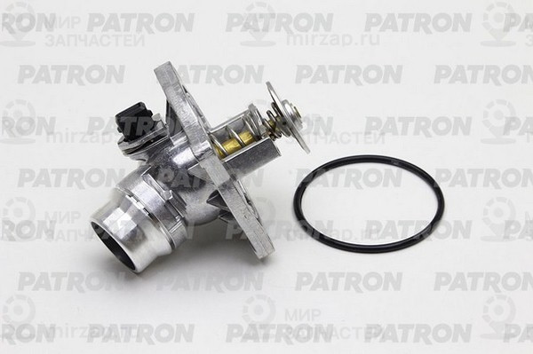 Запчасть PATRON PE21038