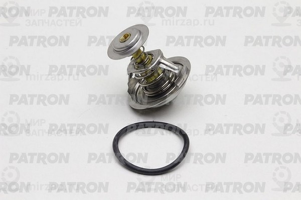 Запчасть PATRON PE21039
