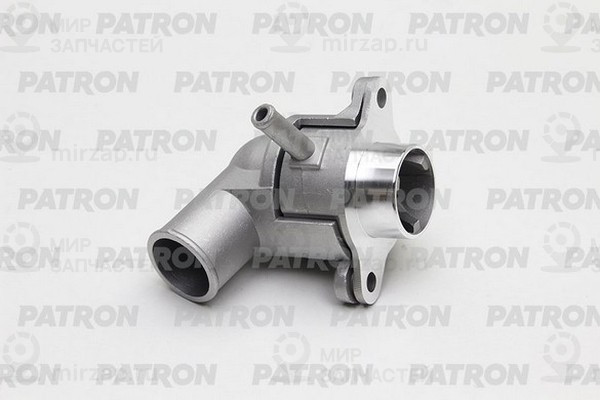 Запчасть PATRON PE21040