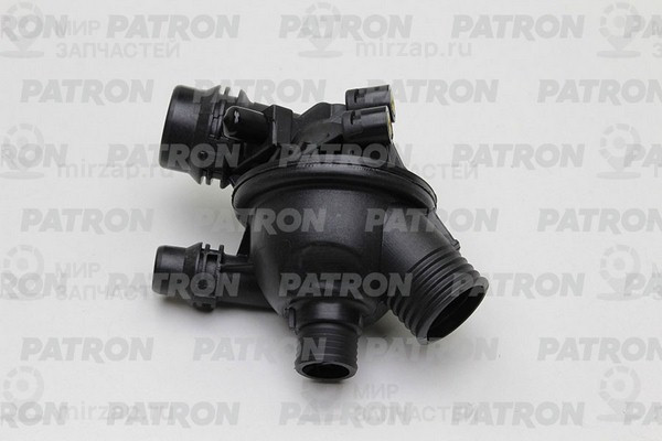 Запчасть PATRON PE21041