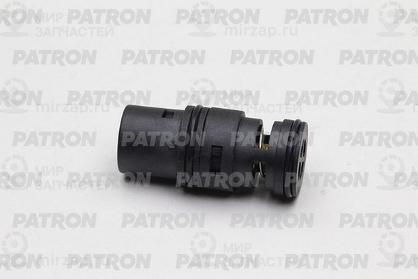 Запчасть PATRON PE21042