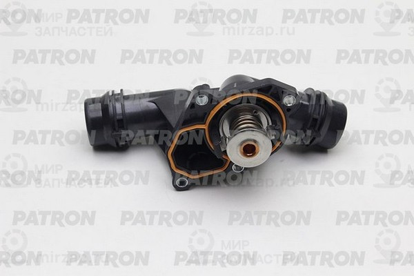Запчасть PATRON PE21043